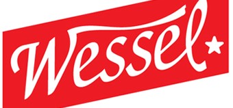 WESSEL