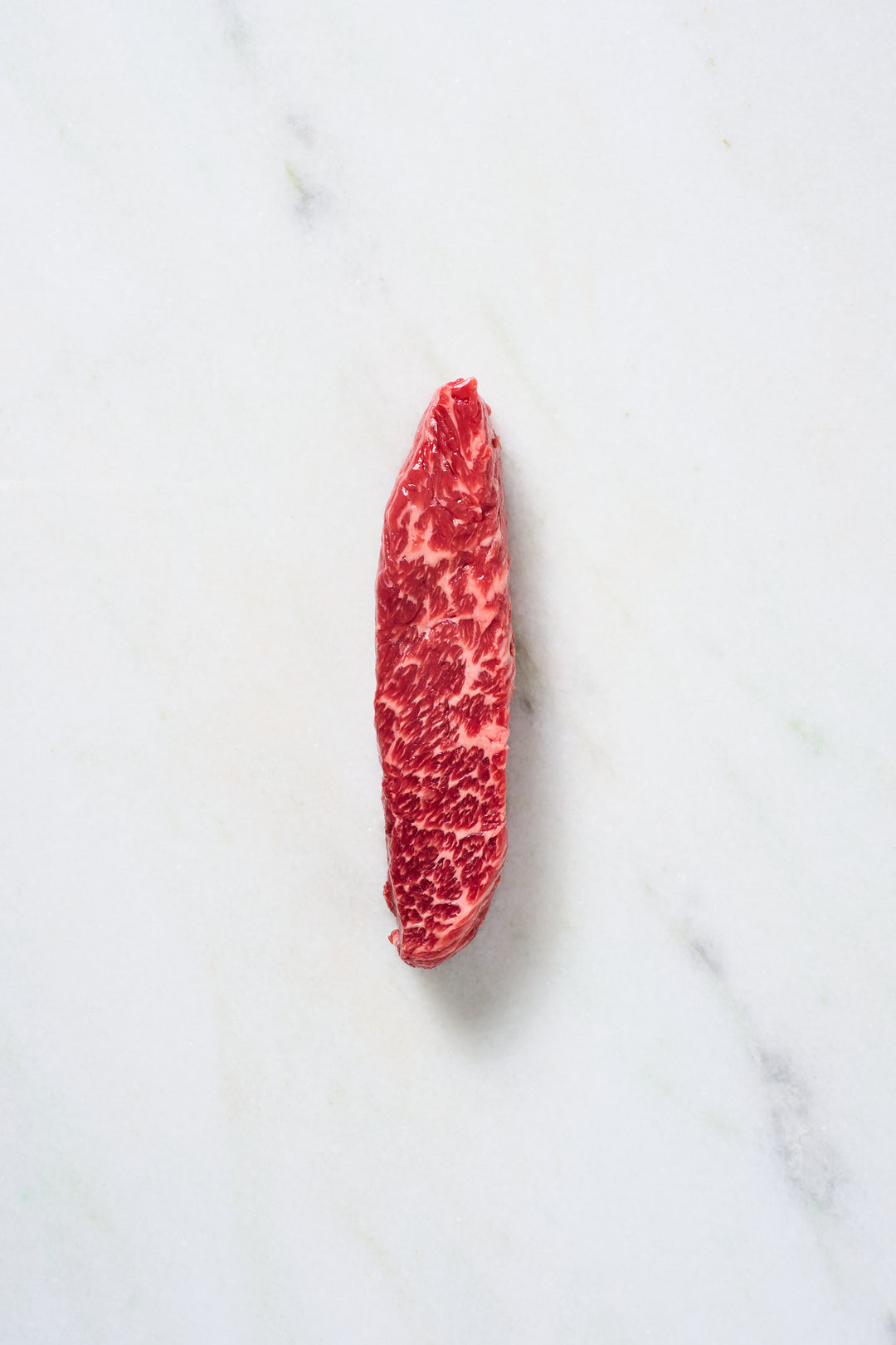 Denver Steak - Vila das Carnes