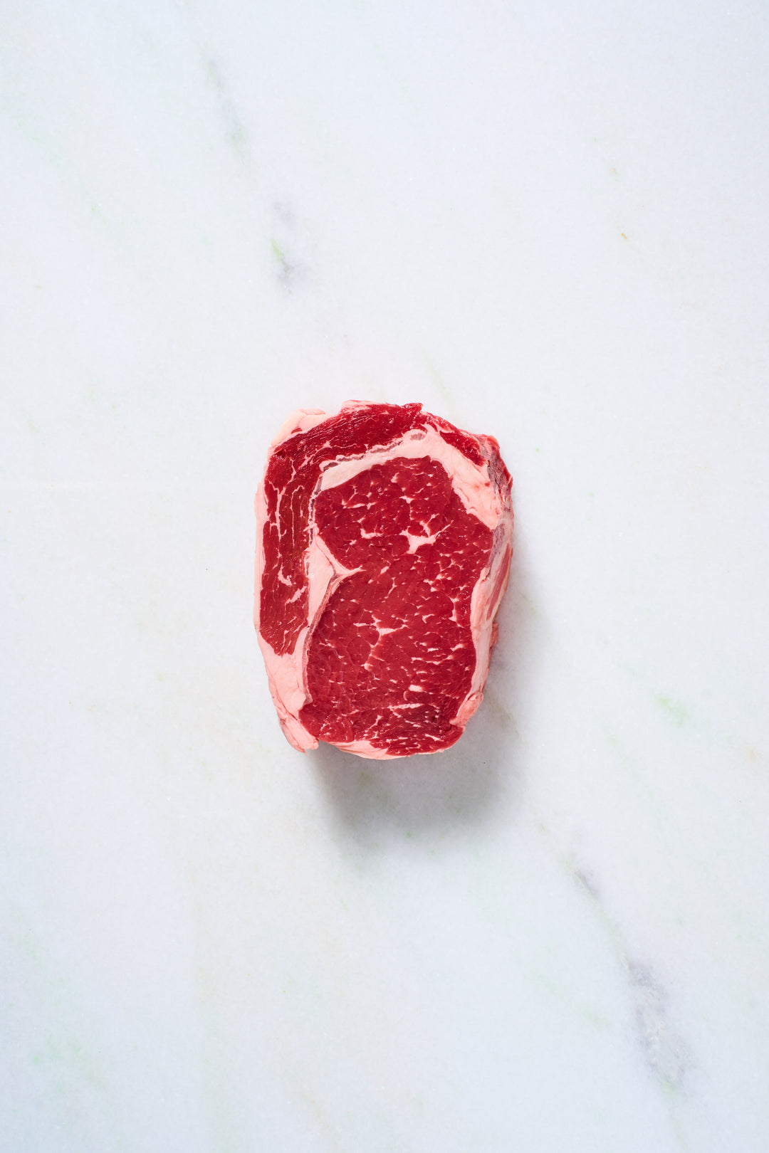 Ribeye Steak - In Natura