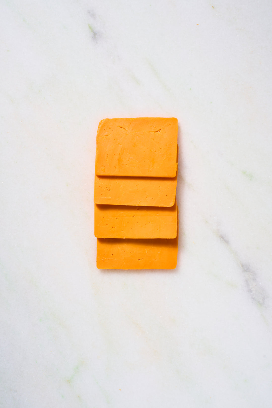 Queijo Cheddar
