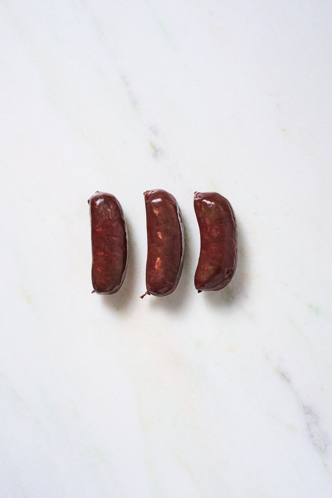Linguiça Morcilla - Pirineus