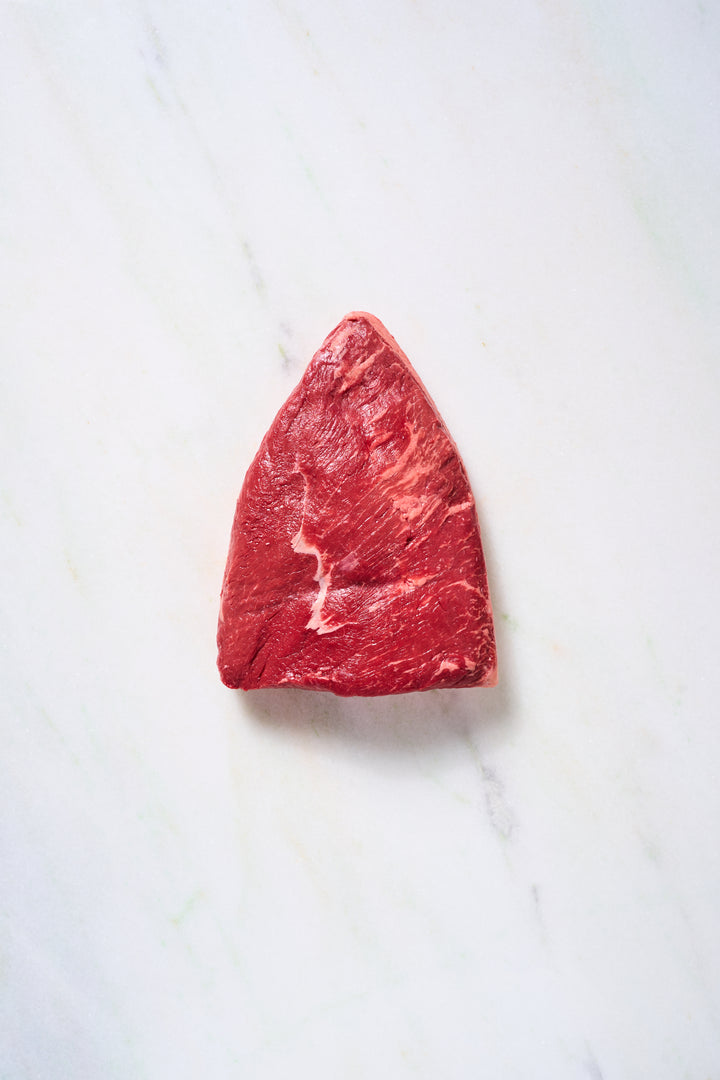 Picanha - In Natura - FSW