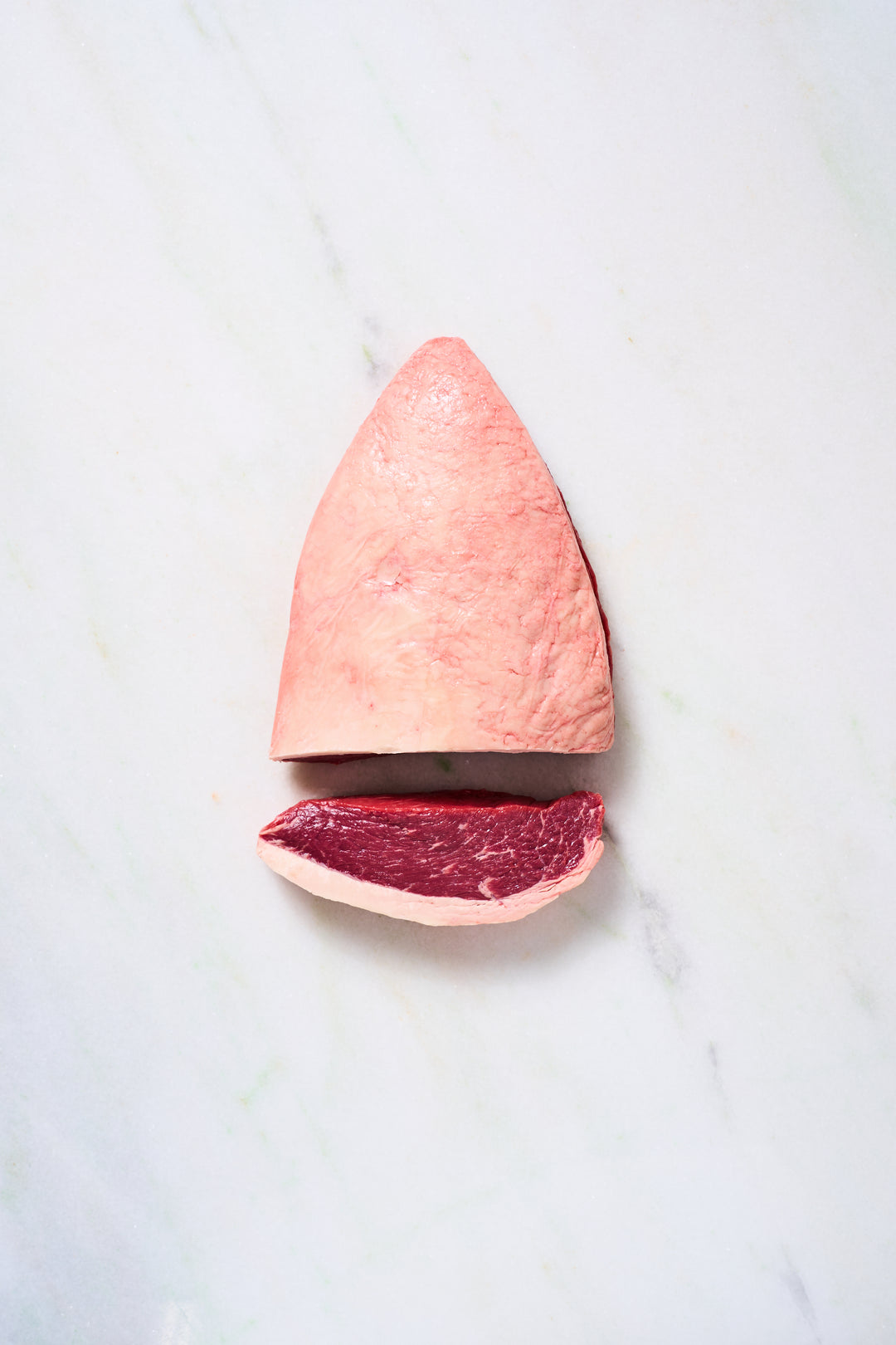 Picanha - In Natura - FSW