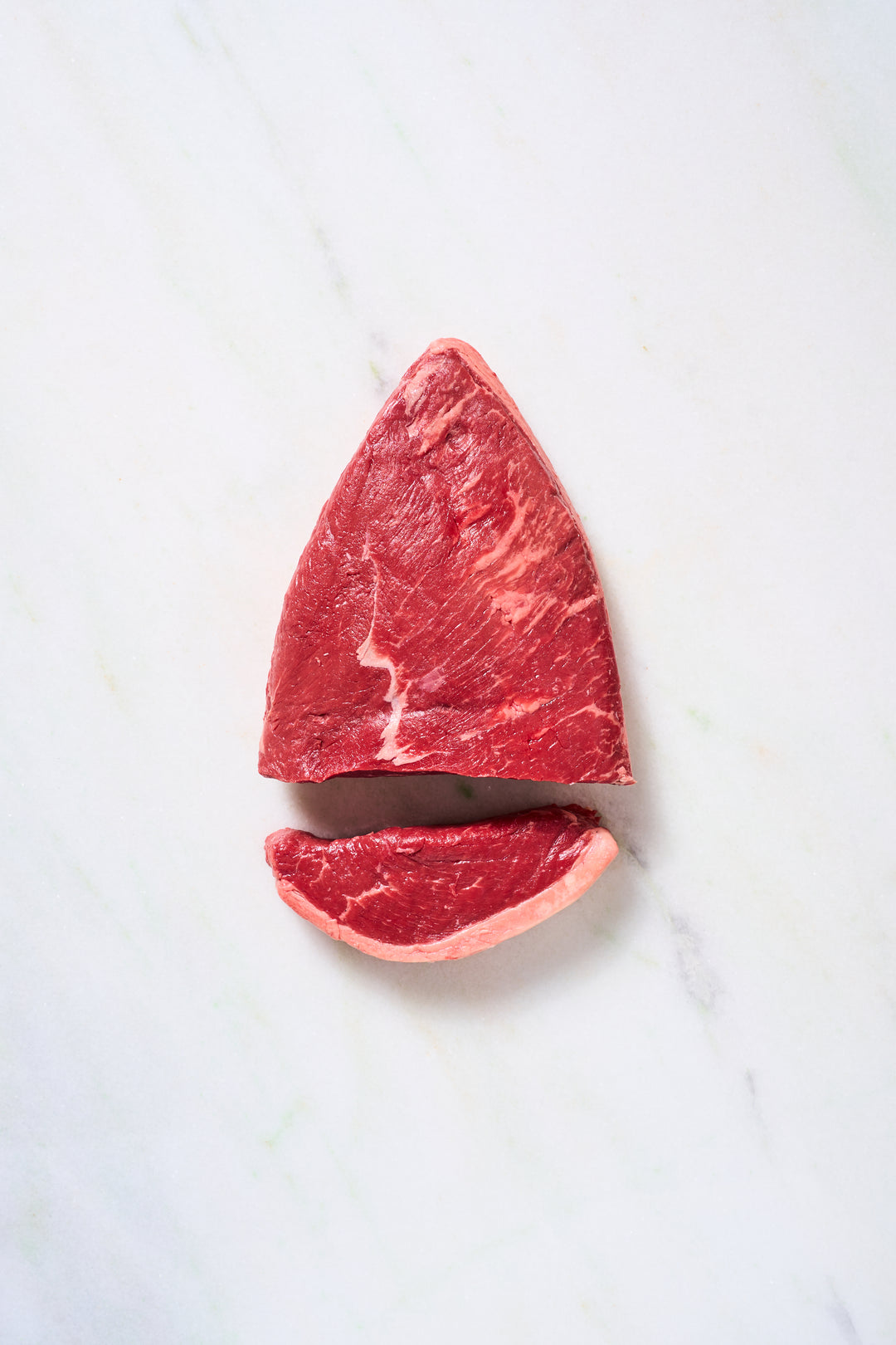 Las Moras Picanha - Uruguaia