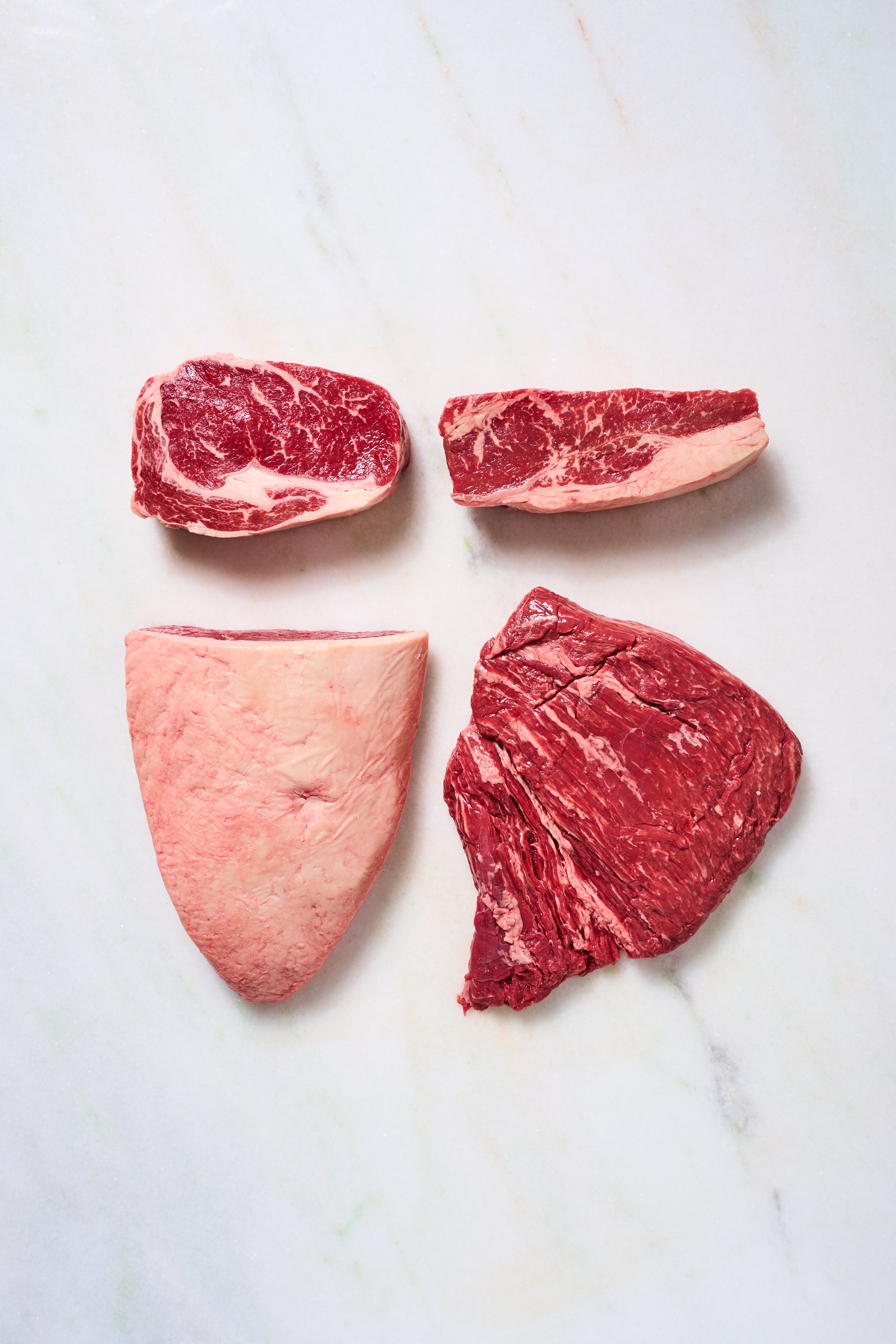 Promoções