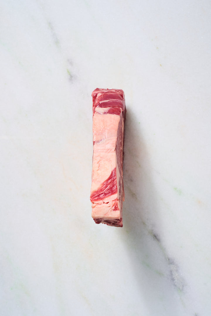 Ribeye Steak - In Natura