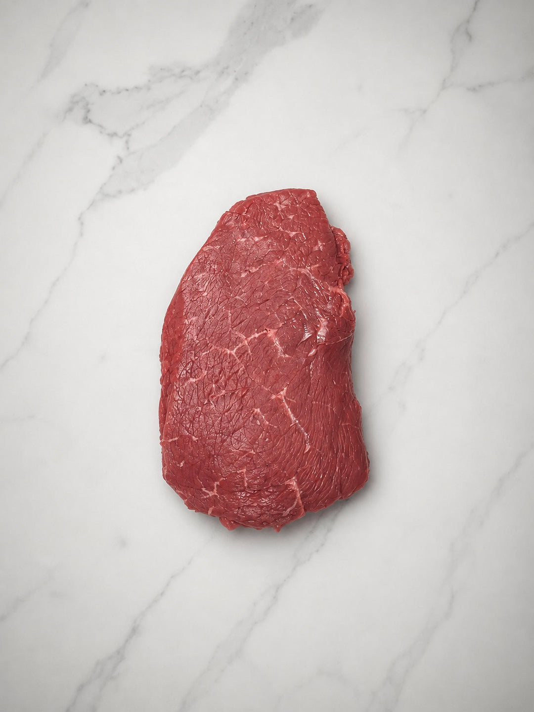 Baby Beef - Unidade