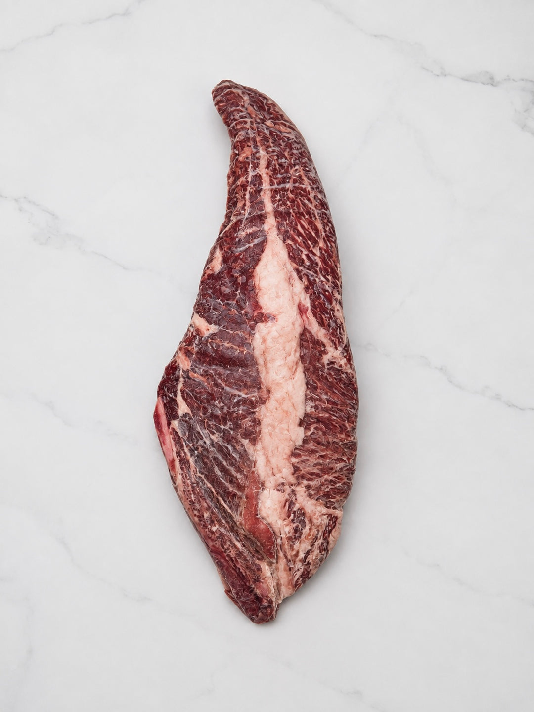 Short Rib