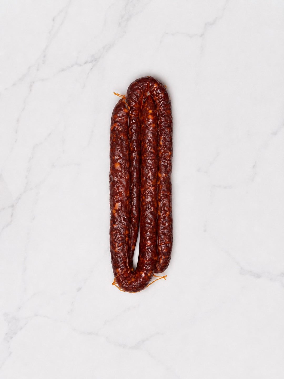 Salame Secallona - Pirineus