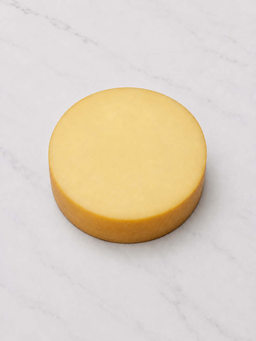 Queijo Provolone