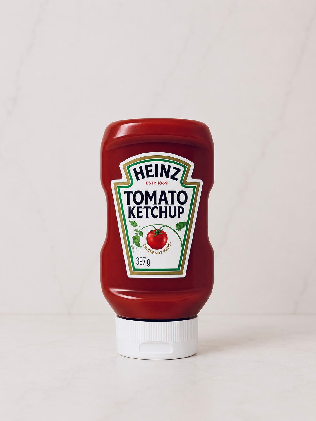 Ketchup - Heinz