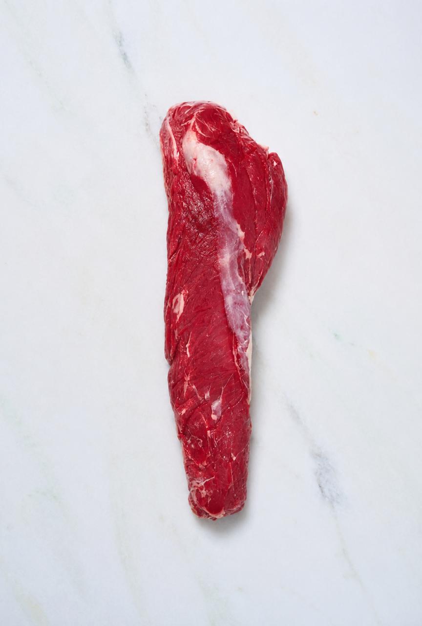 Filet Mignon - In Natura FSW