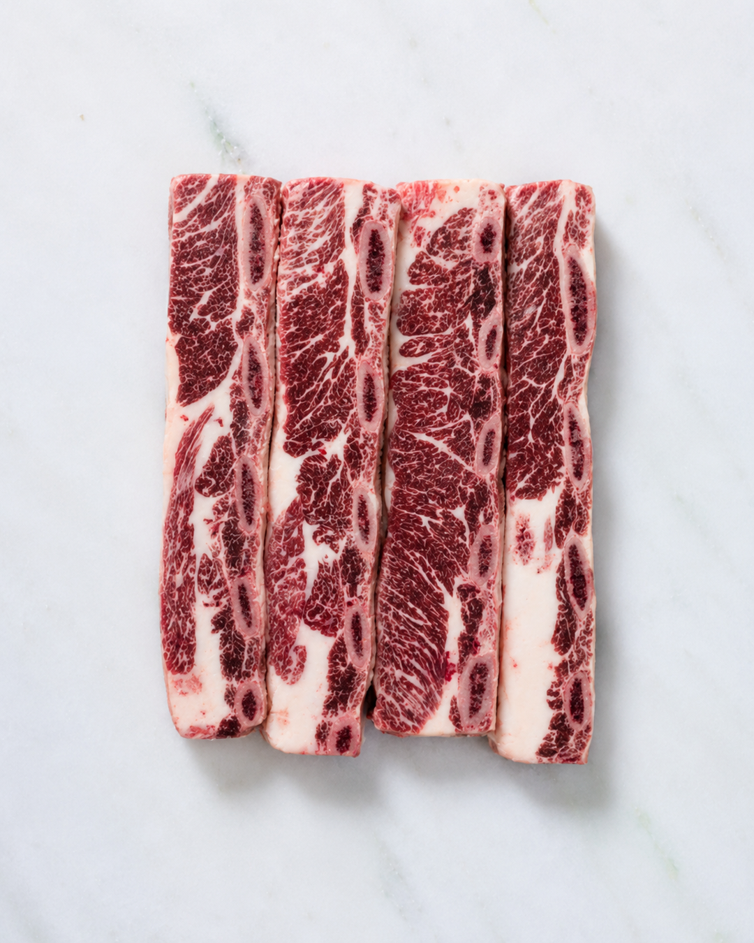 Assado de Tira 100% Wagyu CONGELADO