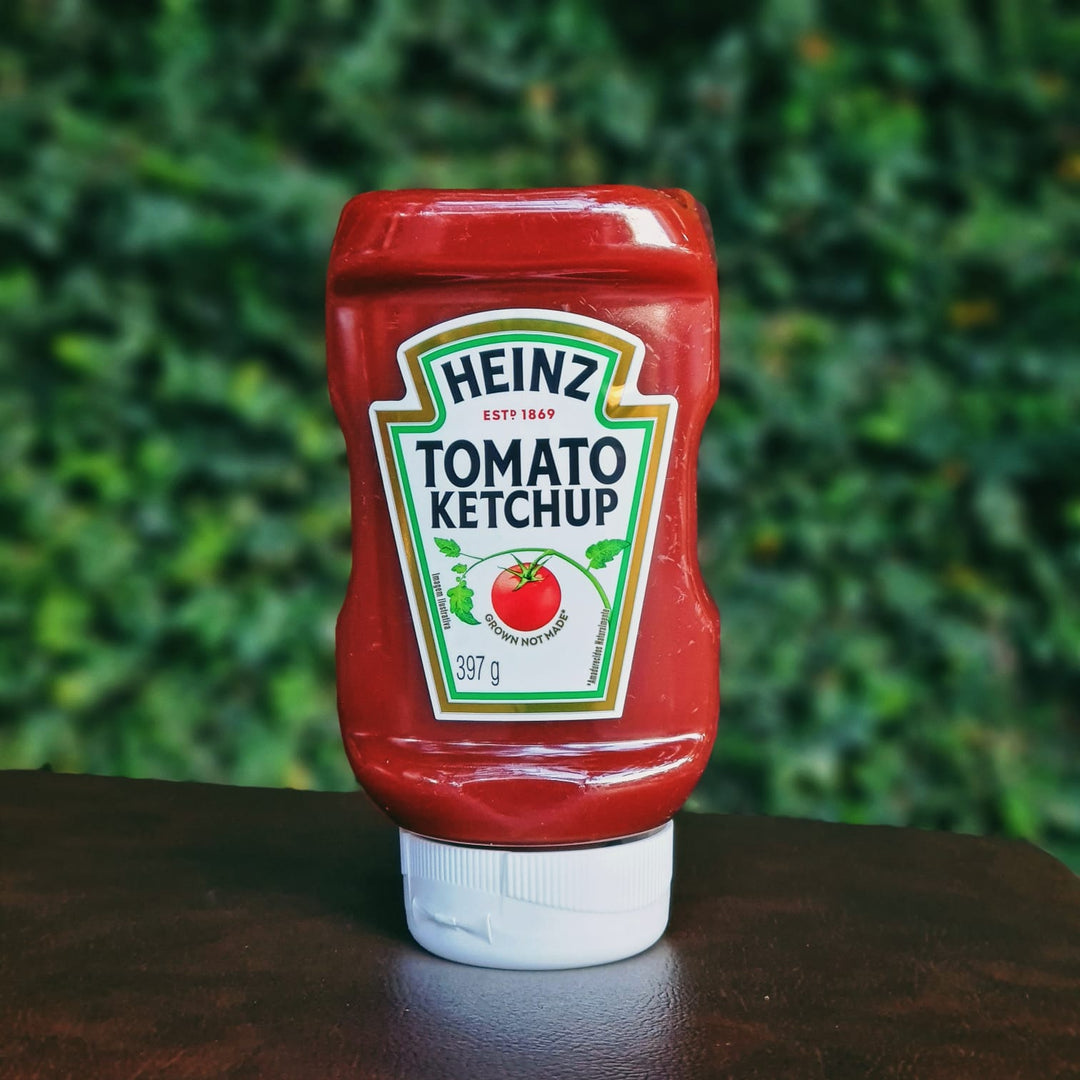 Ketchup - Heinz